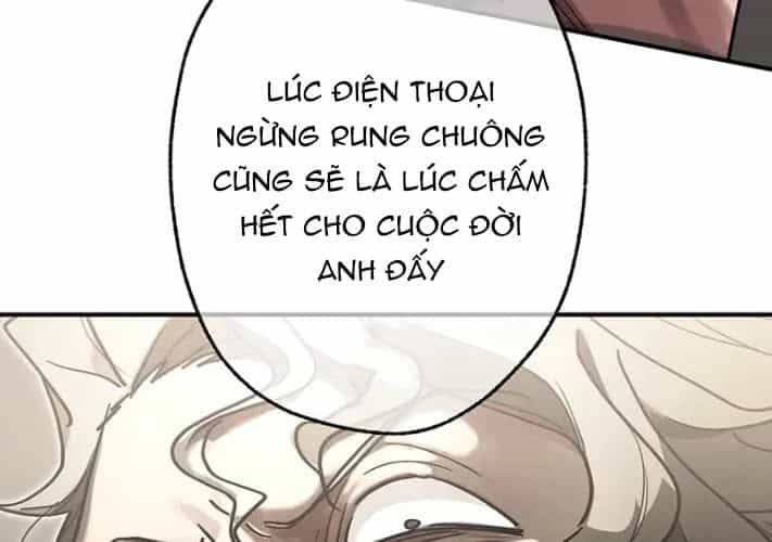 Quý Tộc Báo Thù - Chương 39 - ảnh 119