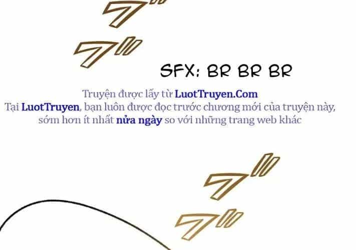 Quý Tộc Báo Thù - Chương 39 - ảnh 122
