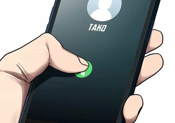 Quý Tộc Báo Thù - Chương 39 - ảnh 124