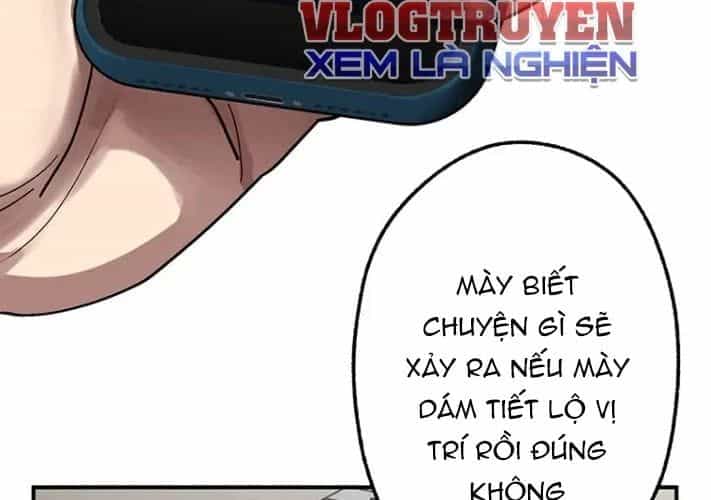 Quý Tộc Báo Thù - Chương 39 - ảnh 125