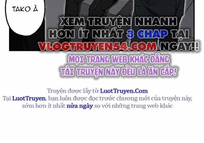 Quý Tộc Báo Thù - Chương 39 - ảnh 127