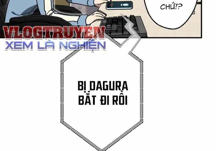 Quý Tộc Báo Thù - Chương 39 - ảnh 130