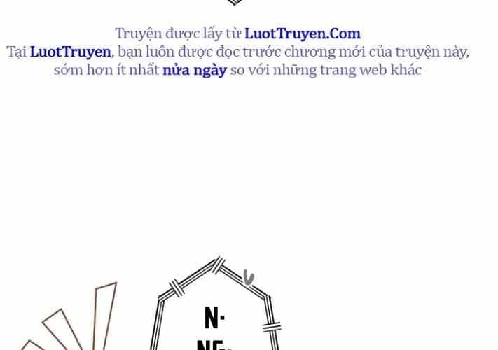 Quý Tộc Báo Thù - Chương 39 - ảnh 131