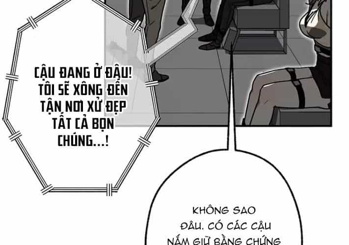 Quý Tộc Báo Thù - Chương 39 - ảnh 133