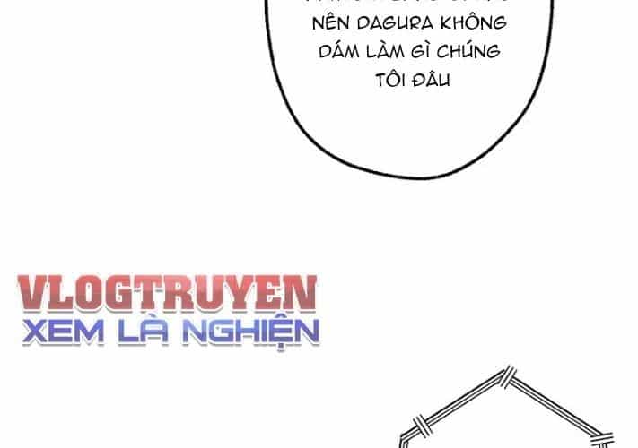 Quý Tộc Báo Thù - Chương 39 - ảnh 134