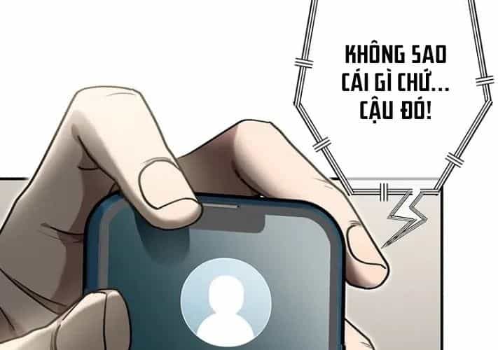 Quý Tộc Báo Thù - Chương 39 - ảnh 135