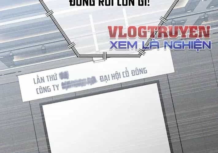 Quý Tộc Báo Thù - Chương 39 - ảnh 137