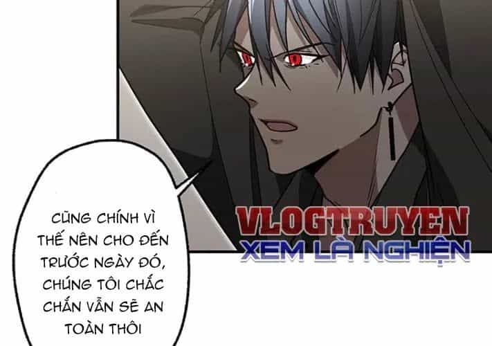 Quý Tộc Báo Thù - Chương 39 - ảnh 139