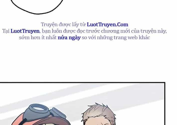 Quý Tộc Báo Thù - Chương 39 - ảnh 140