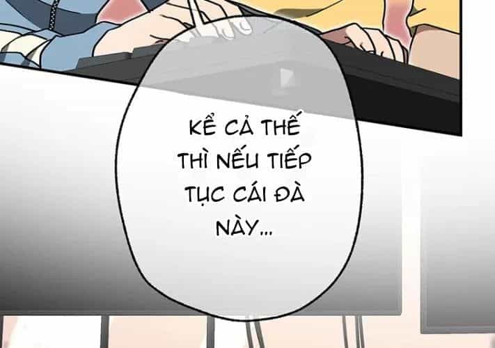 Quý Tộc Báo Thù - Chương 39 - ảnh 142