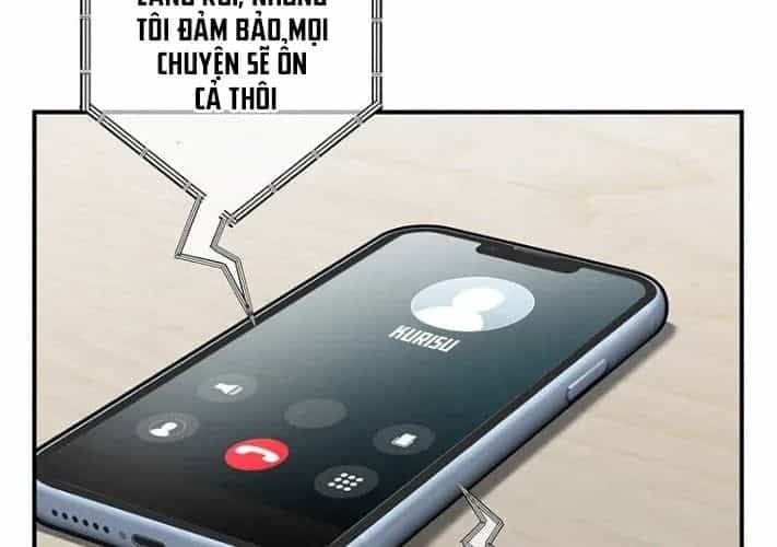 Quý Tộc Báo Thù - Chương 39 - ảnh 146