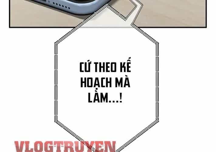 Quý Tộc Báo Thù - Chương 39 - ảnh 147