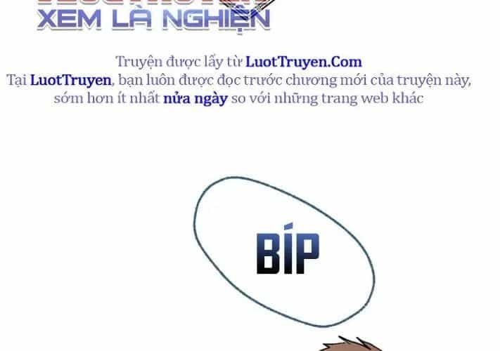 Quý Tộc Báo Thù - Chương 39 - ảnh 148