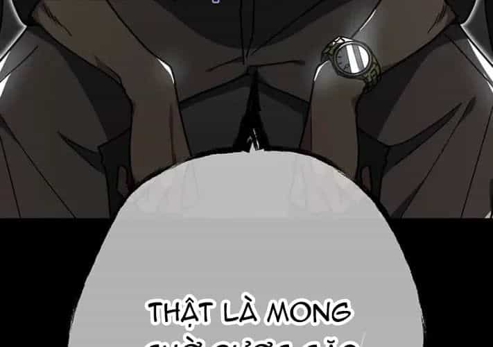 Quý Tộc Báo Thù - Chương 39 - ảnh 15