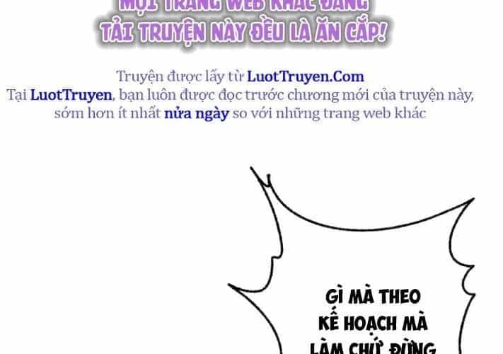 Quý Tộc Báo Thù - Chương 39 - ảnh 151