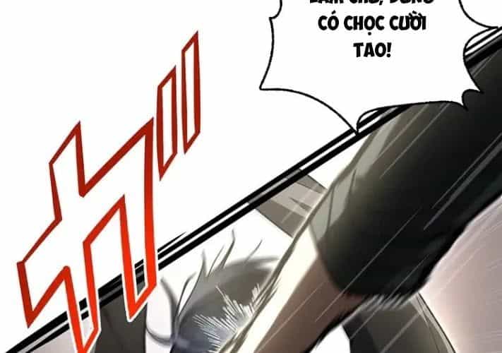 Quý Tộc Báo Thù - Chương 39 - ảnh 152