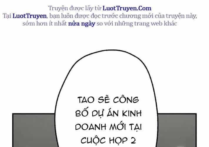 Quý Tộc Báo Thù - Chương 39 - ảnh 154