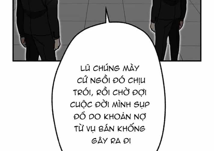 Quý Tộc Báo Thù - Chương 39 - ảnh 156