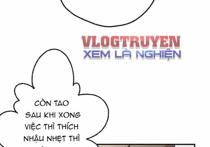 Quý Tộc Báo Thù - Chương 39 - ảnh 157