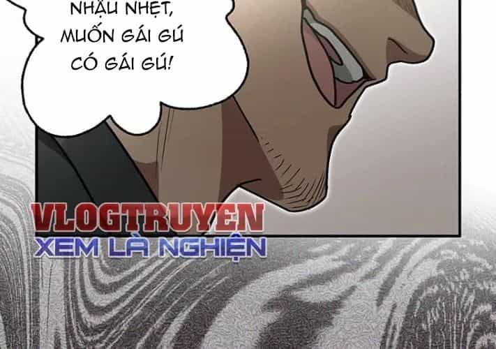 Quý Tộc Báo Thù - Chương 39 - ảnh 158