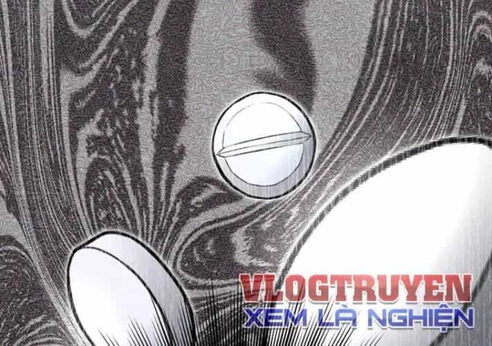 Quý Tộc Báo Thù - Chương 39 - ảnh 159