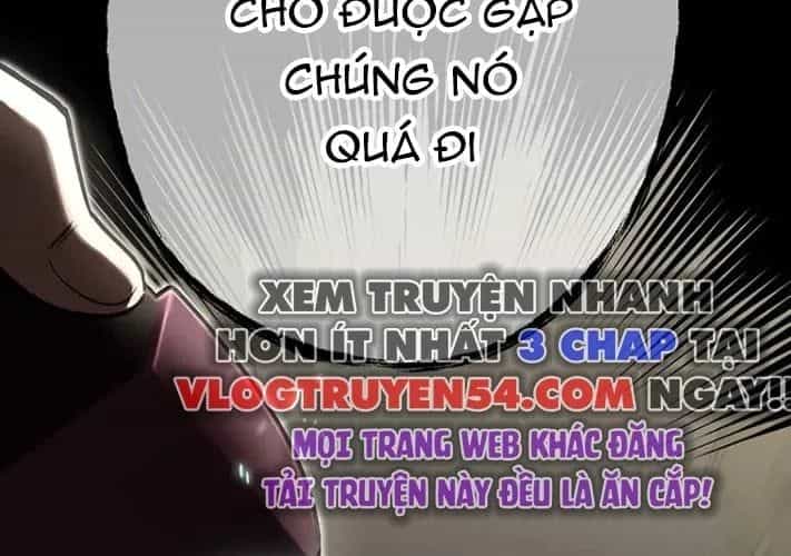 Quý Tộc Báo Thù - Chương 39 - ảnh 16