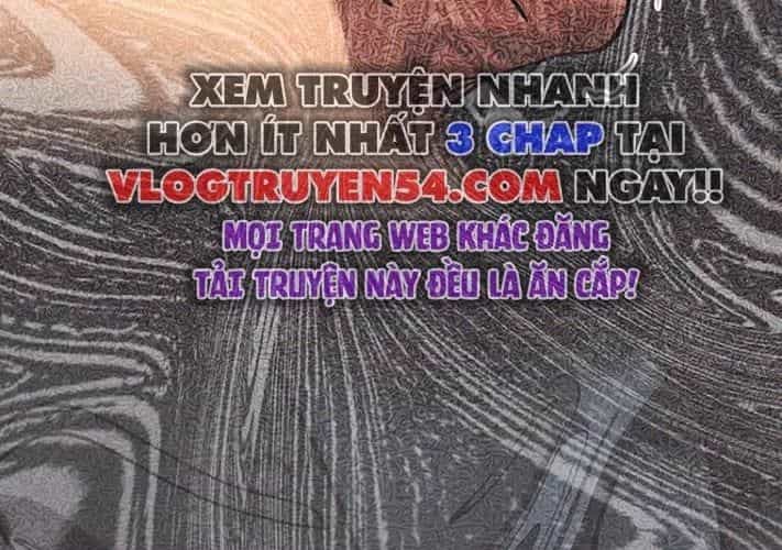 Quý Tộc Báo Thù - Chương 39 - ảnh 163