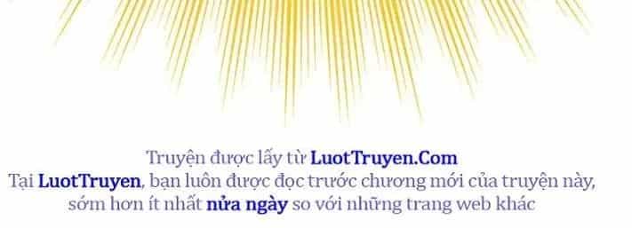 Quý Tộc Báo Thù - Chương 39 - ảnh 168