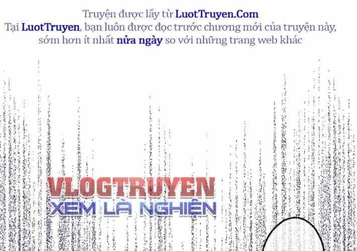 Quý Tộc Báo Thù - Chương 39 - ảnh 169