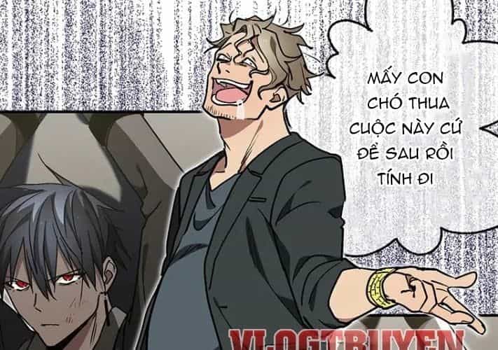 Quý Tộc Báo Thù - Chương 39 - ảnh 170