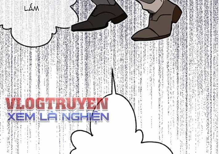 Quý Tộc Báo Thù - Chương 39 - ảnh 172