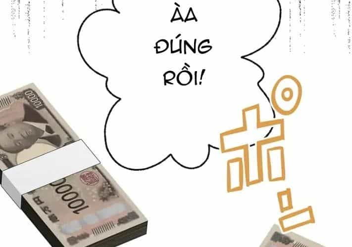 Quý Tộc Báo Thù - Chương 39 - ảnh 173