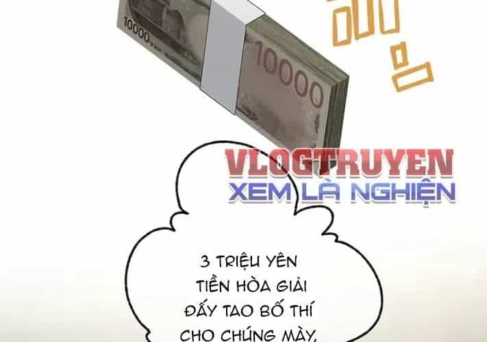 Quý Tộc Báo Thù - Chương 39 - ảnh 175