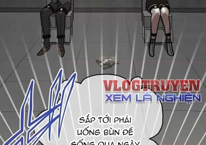 Quý Tộc Báo Thù - Chương 39 - ảnh 177