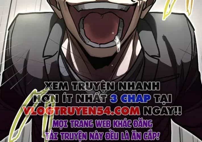 Quý Tộc Báo Thù - Chương 39 - ảnh 179