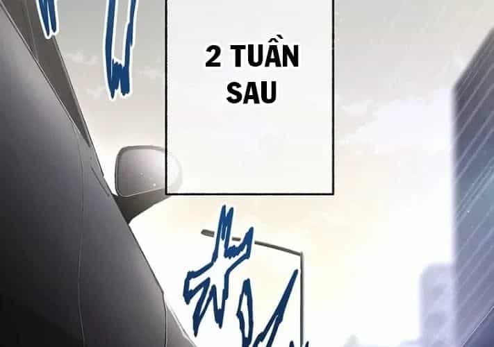 Quý Tộc Báo Thù - Chương 39 - ảnh 185