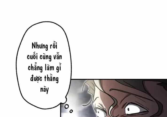 Quý Tộc Báo Thù - Chương 39 - ảnh 189