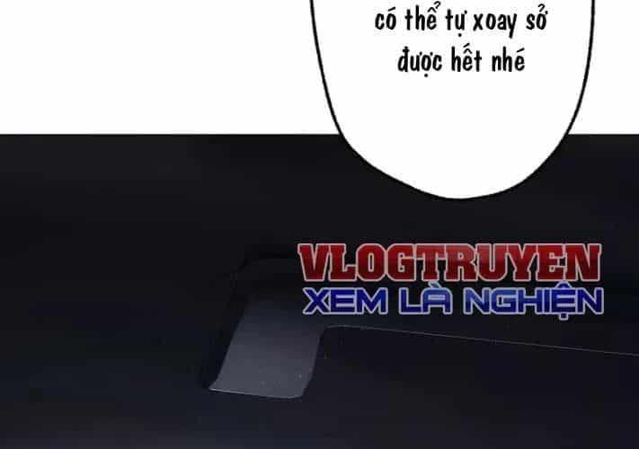 Quý Tộc Báo Thù - Chương 39 - ảnh 191