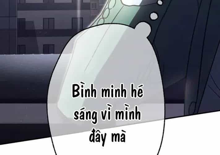 Quý Tộc Báo Thù - Chương 39 - ảnh 194