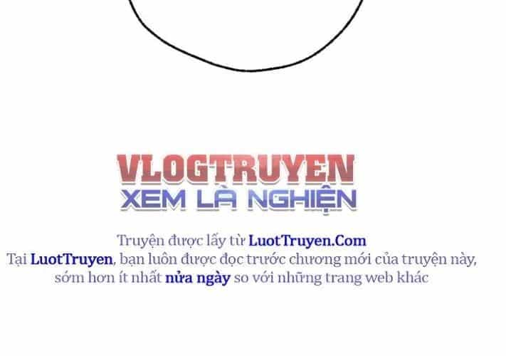 Quý Tộc Báo Thù - Chương 39 - ảnh 195