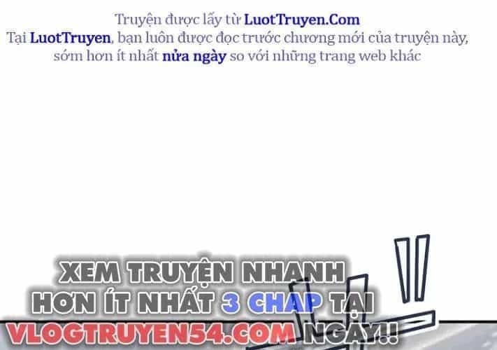 Quý Tộc Báo Thù - Chương 39 - ảnh 196