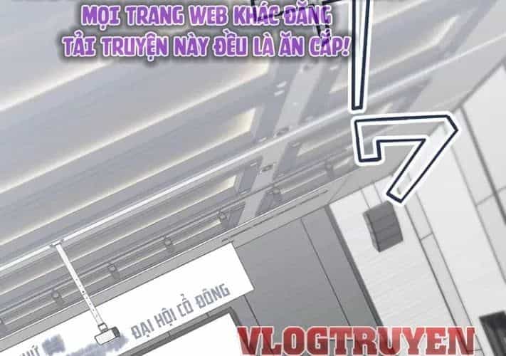 Quý Tộc Báo Thù - Chương 39 - ảnh 197