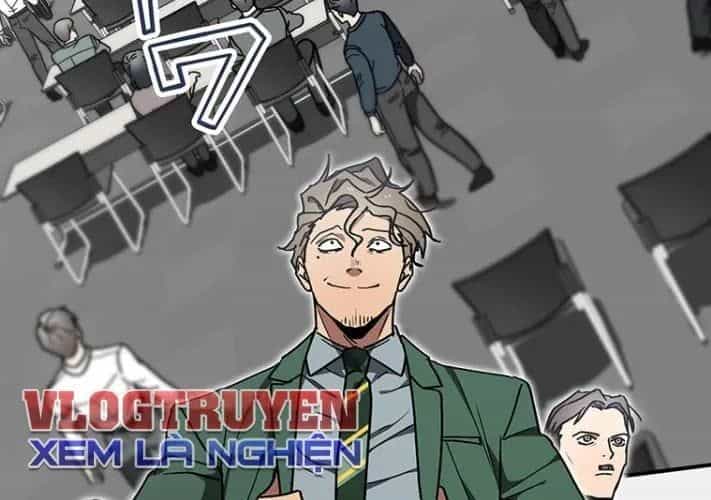 Quý Tộc Báo Thù - Chương 39 - ảnh 199