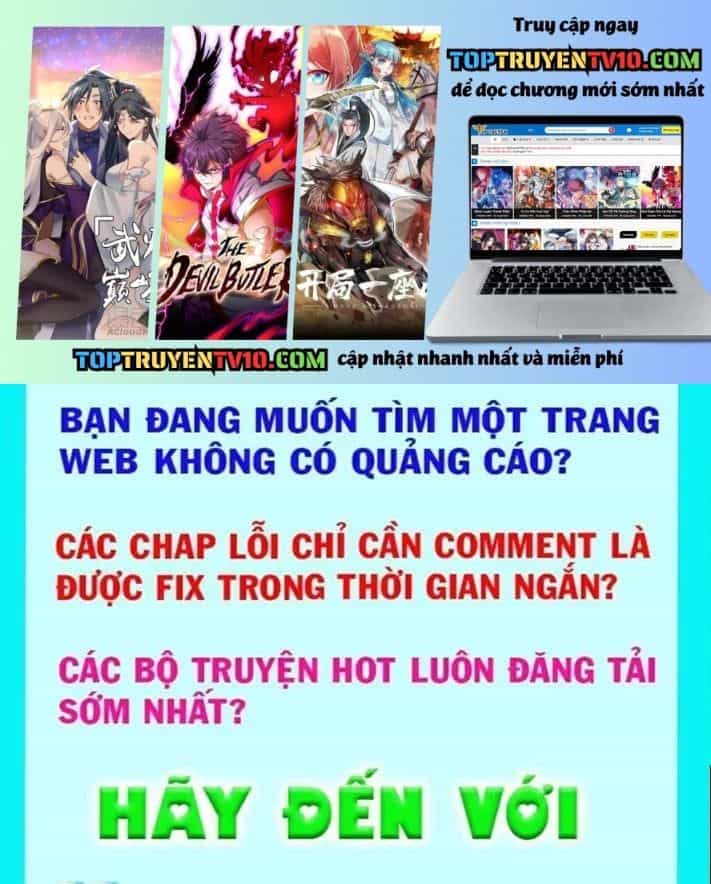Quý Tộc Báo Thù - Chương 39 - ảnh 2