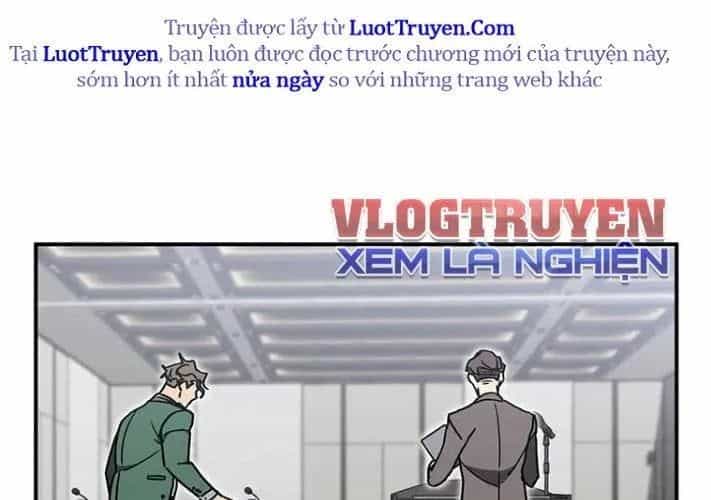 Quý Tộc Báo Thù - Chương 39 - ảnh 202