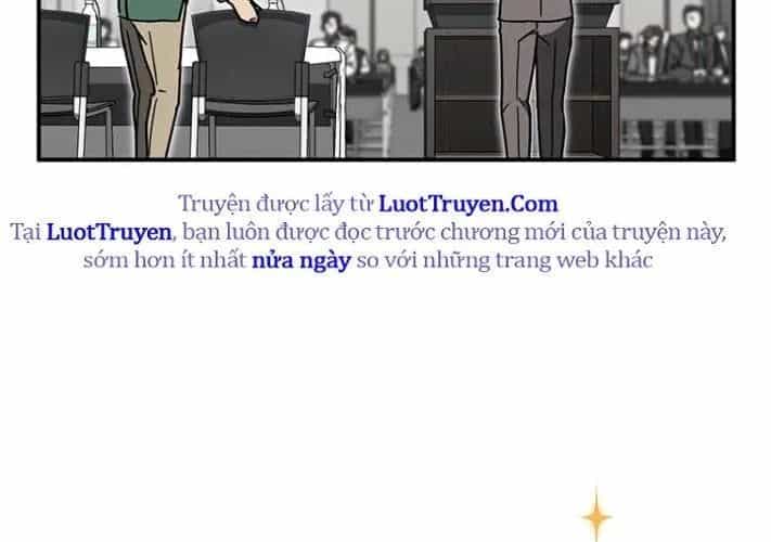Quý Tộc Báo Thù - Chương 39 - ảnh 203