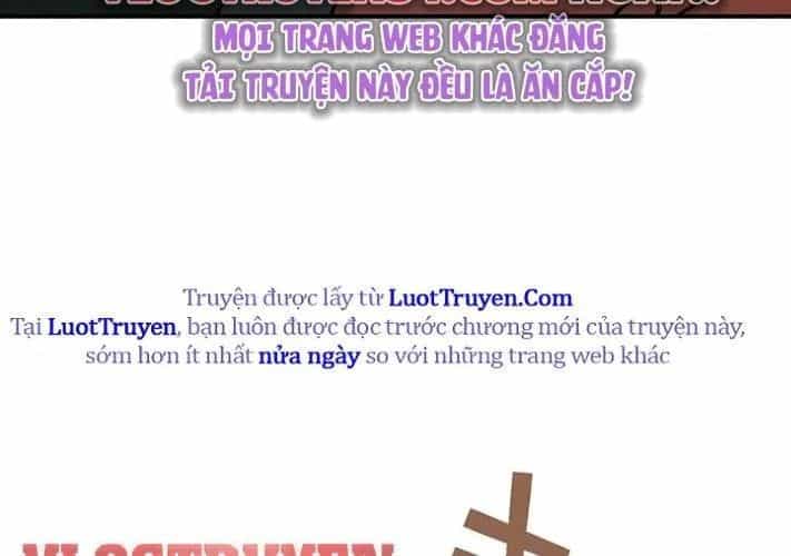 Quý Tộc Báo Thù - Chương 39 - ảnh 210