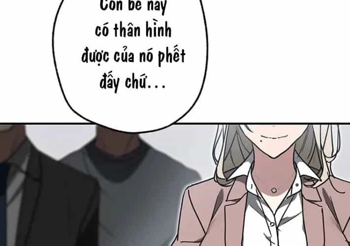 Quý Tộc Báo Thù - Chương 39 - ảnh 212