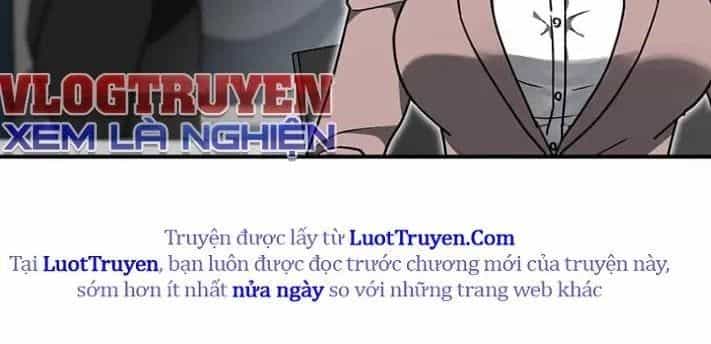 Quý Tộc Báo Thù - Chương 39 - ảnh 213