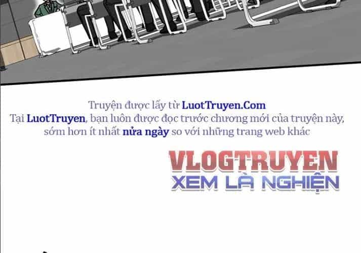 Quý Tộc Báo Thù - Chương 39 - ảnh 221